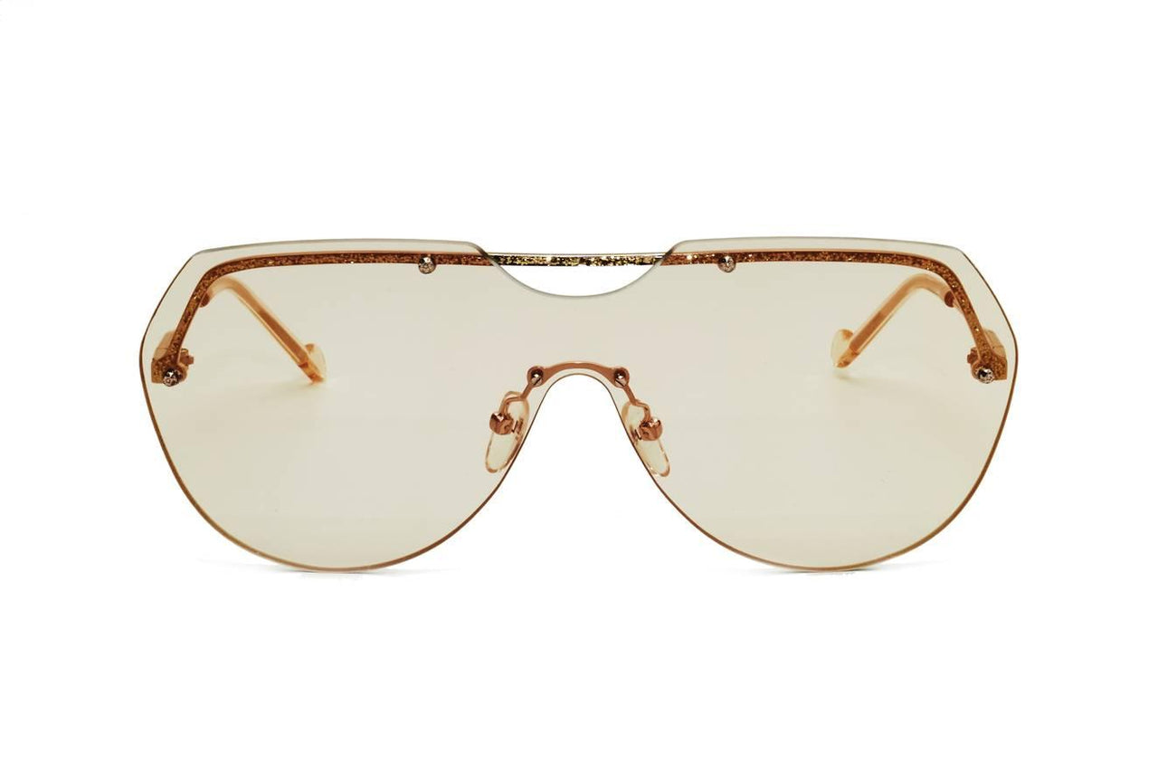 Liu Jo LJ123S Sunglasses