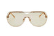 Liu Jo LJ123S Sunglasses