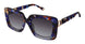 Fysh F-2110 Sunglasses