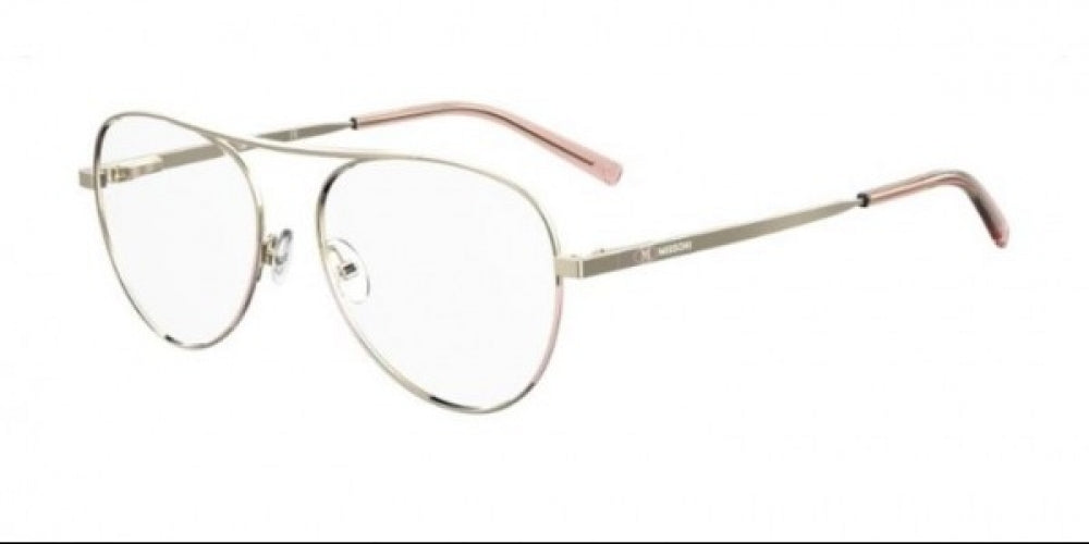 M Missoni Mmi0023 Eyeglasses