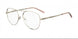 M Missoni Mmi0023 Eyeglasses