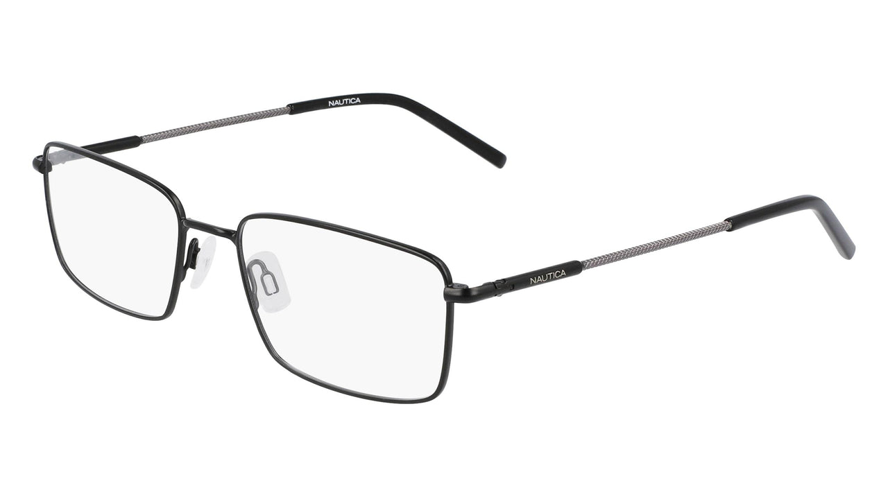 Nautica N7324 Eyeglasses