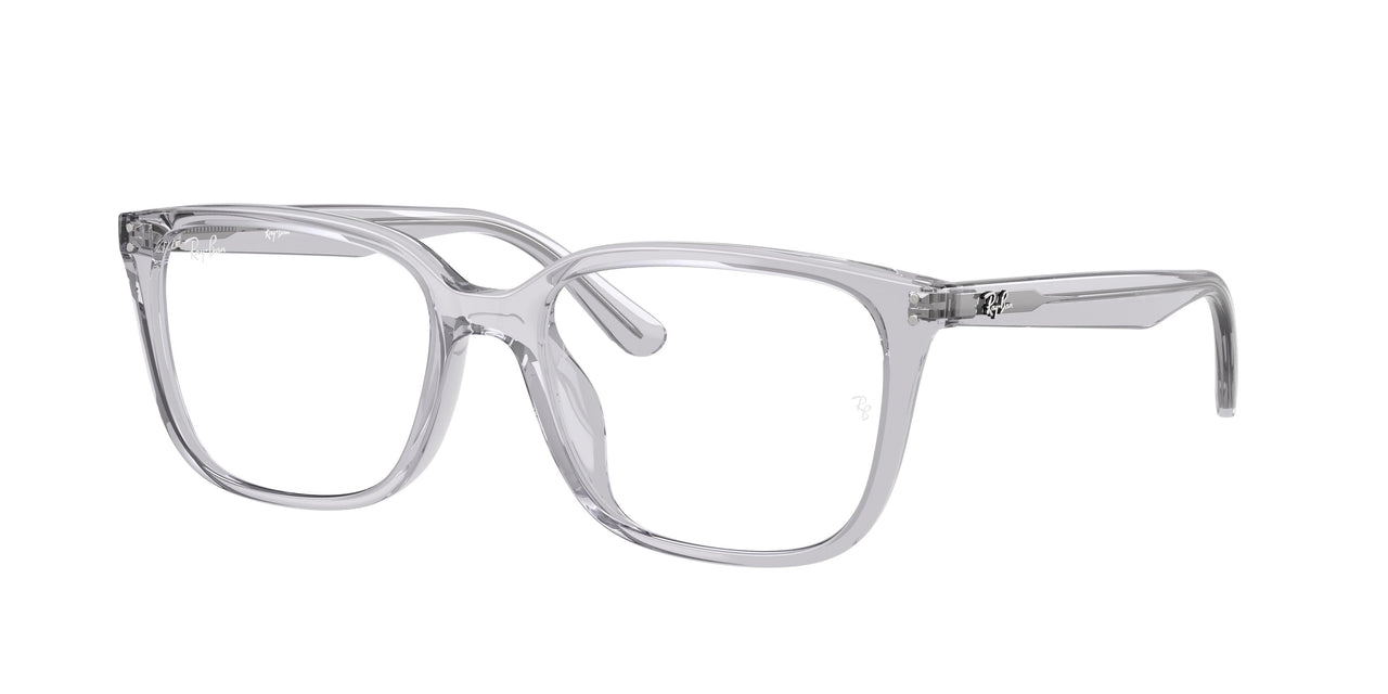 Ray-Ban 7248D Eyeglasses