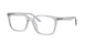 Ray-Ban 7248D Eyeglasses