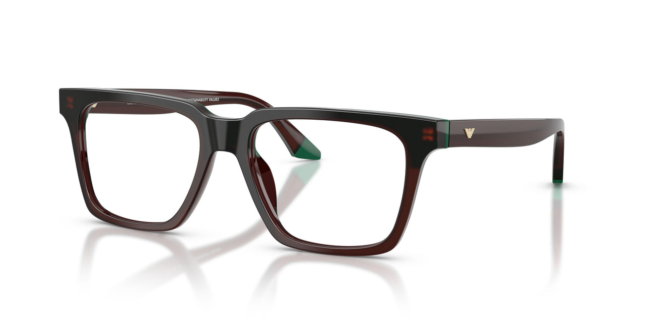 6315 - Brown