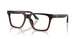 6315 - Brown