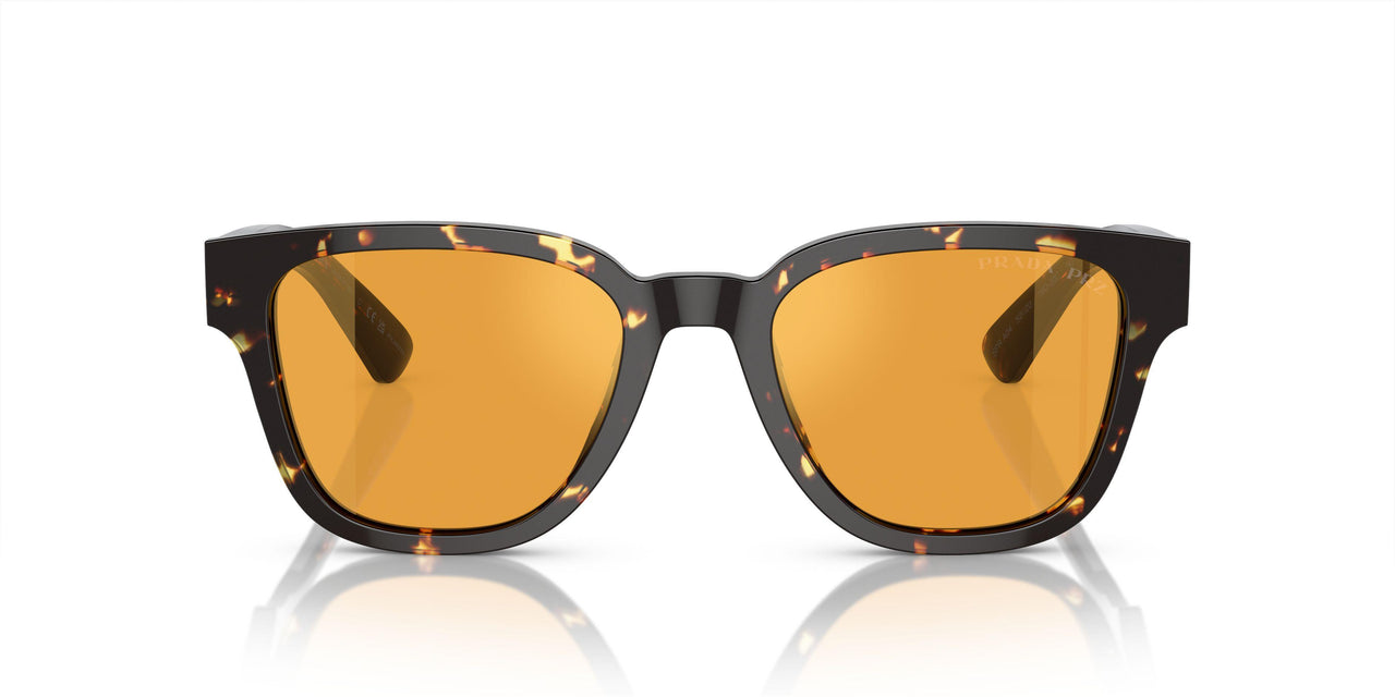 16O20C - Brown - Yellow Polar