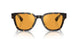 16O20C - Brown - Yellow Polar