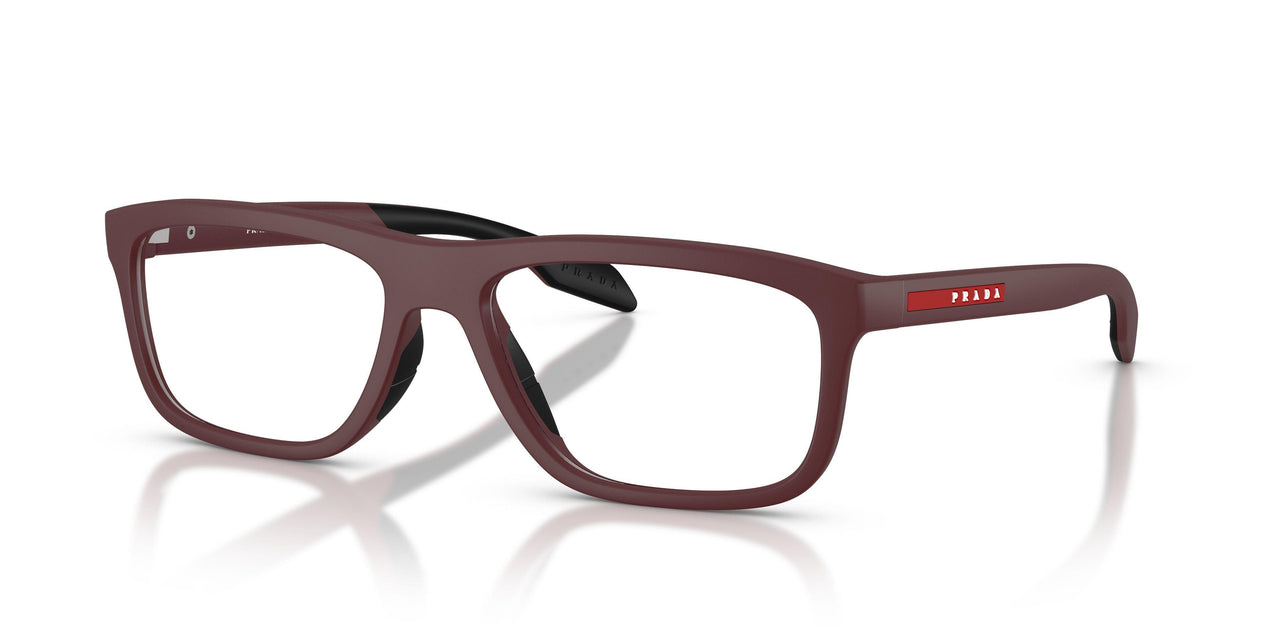 Prada Linea Rossa 05TV Eyeglasses