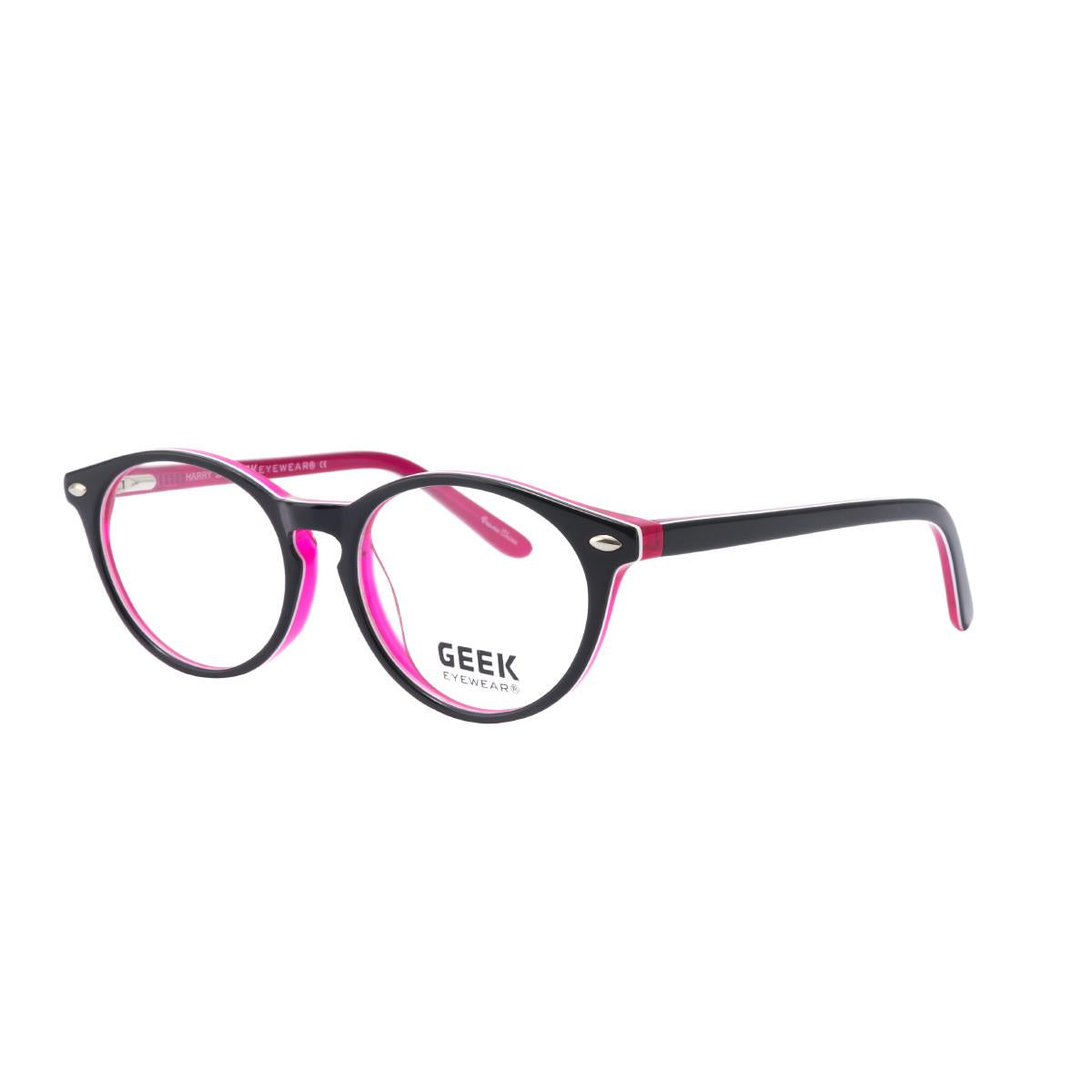 BLCKPINK - Black-pink