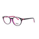 BLCKPINK - Black-pink
