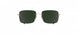 7530 - Gold Black - SLM Green