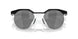 924205 - Black - Prizm Black Polarized