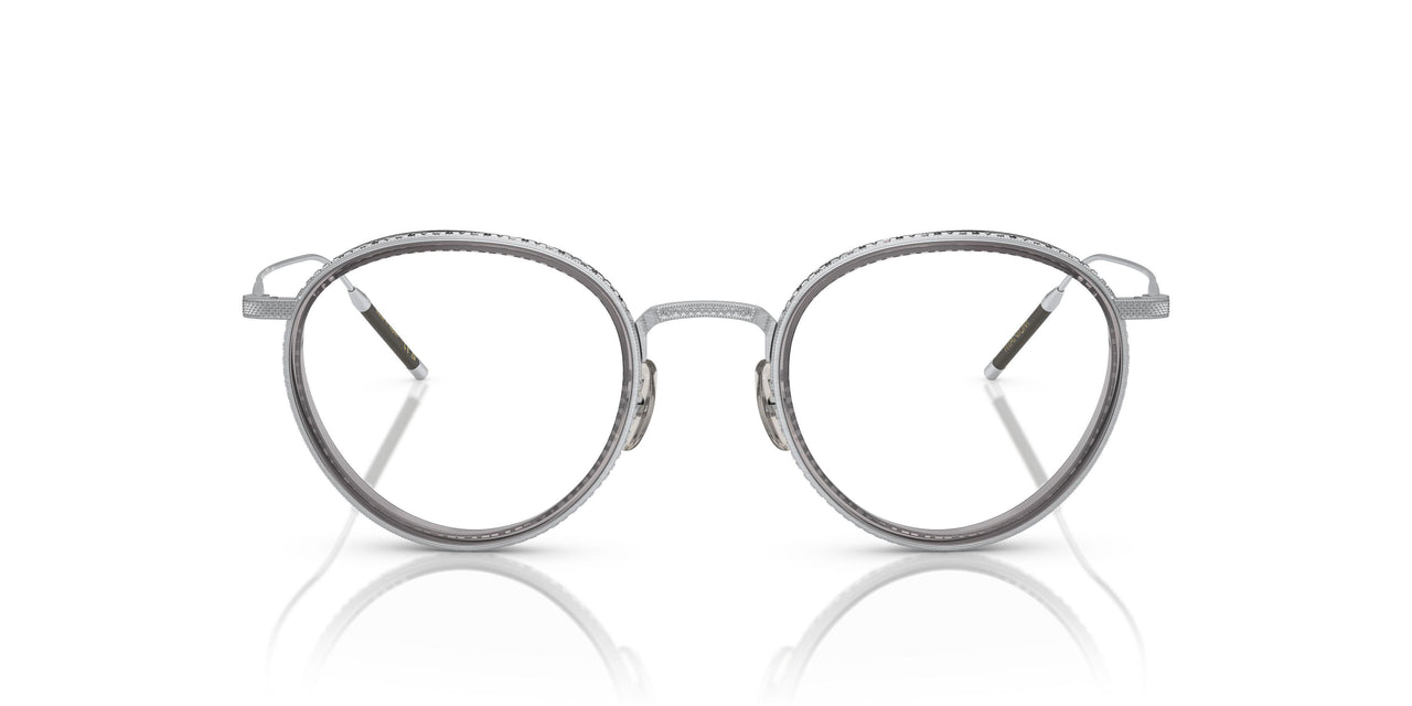 5254 - Silver