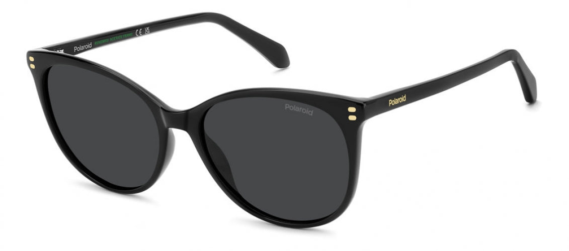 807M9-M9 - BLACK