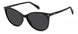 807M9-M9 - BLACK