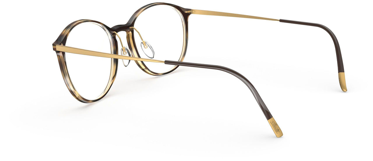 6031 - brown