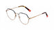 Etnia Barcelona MILU Eyeglasses