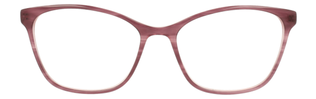 MAUV - Mauve