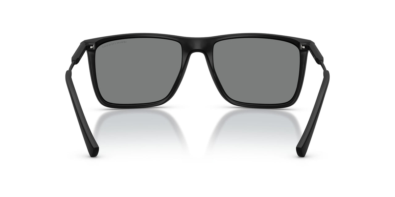 807887 - Black - Dark Grey
