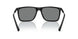 807887 - Black - Dark Grey