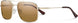 2081113YG57HB - Polarized Brown
