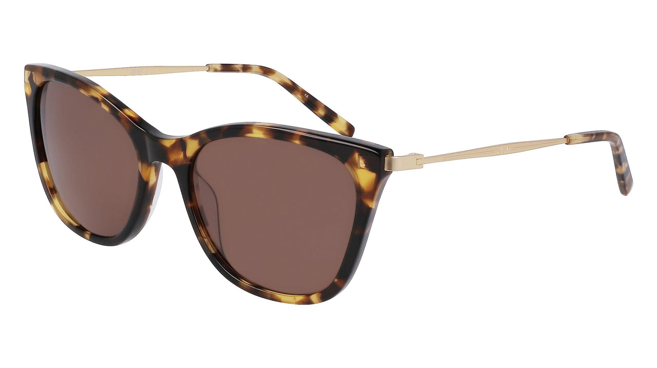 DKNY DK711S N Sunglasses