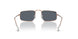 9202R5 - Gold - Blue