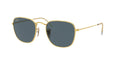 9196R5 - Legend Gold - Blue / 51