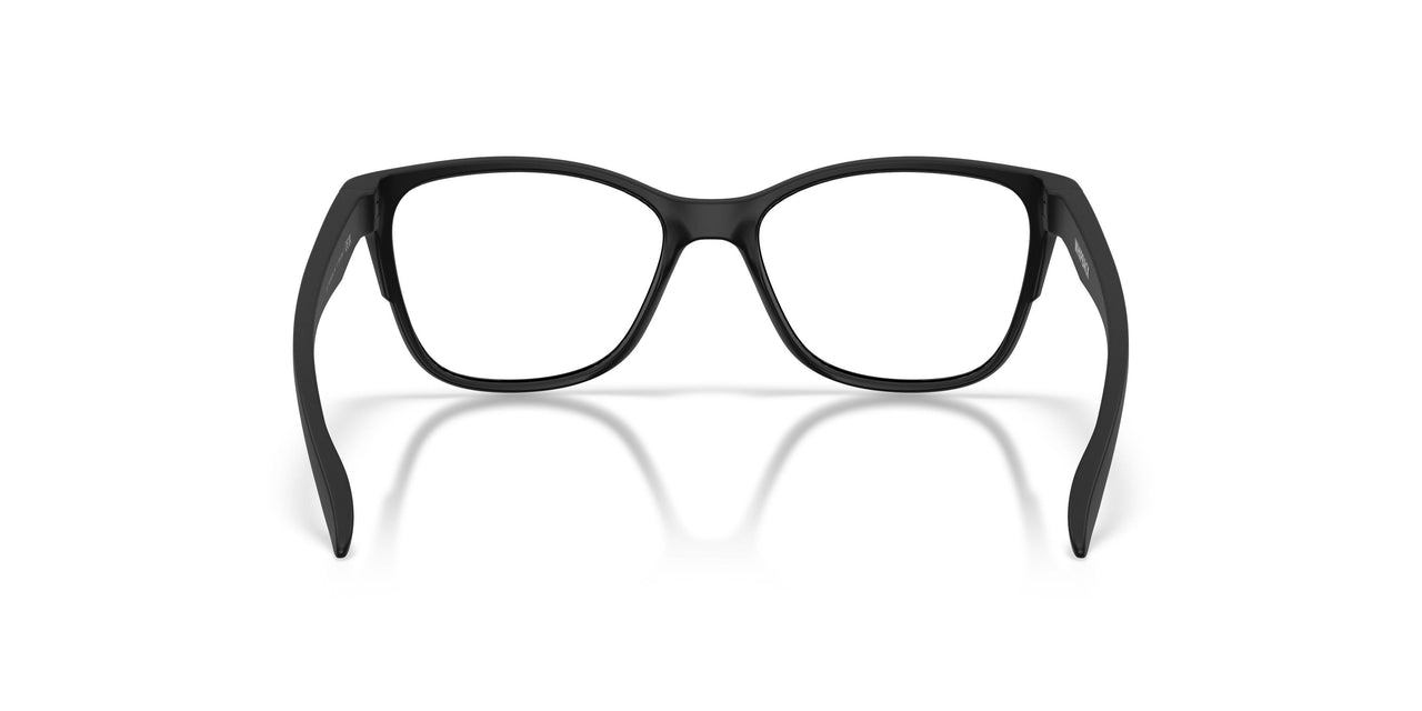 801601 - Black