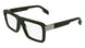 CANADA GOOSE GC25611E Eyeglasses