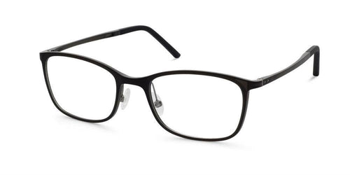 Imago Ultralight Kibo Eyeglasses