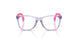 O807 - Violet