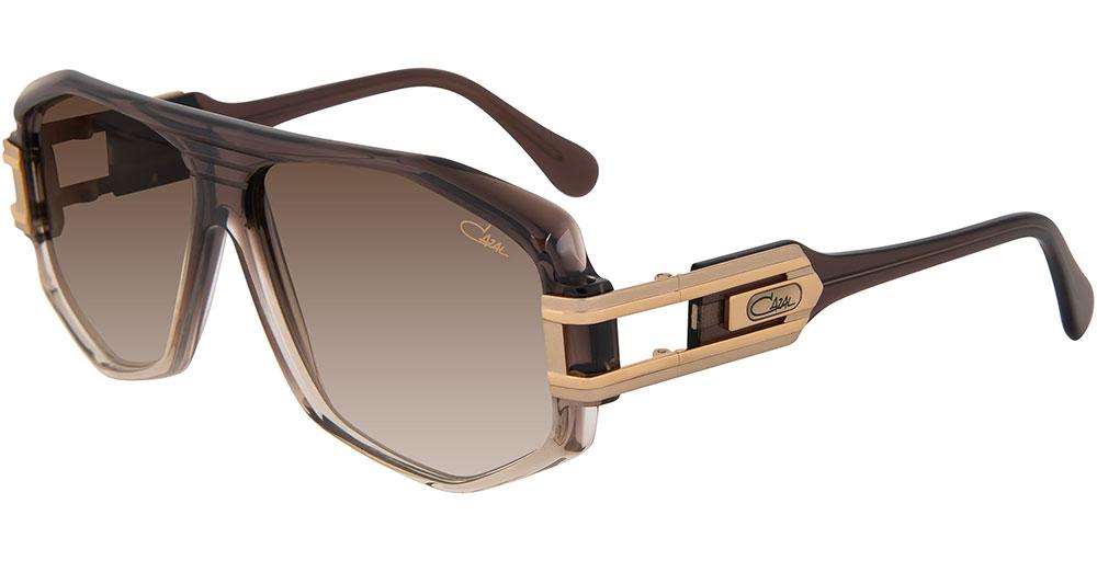 Cazal Legends 163 Sunglasses
