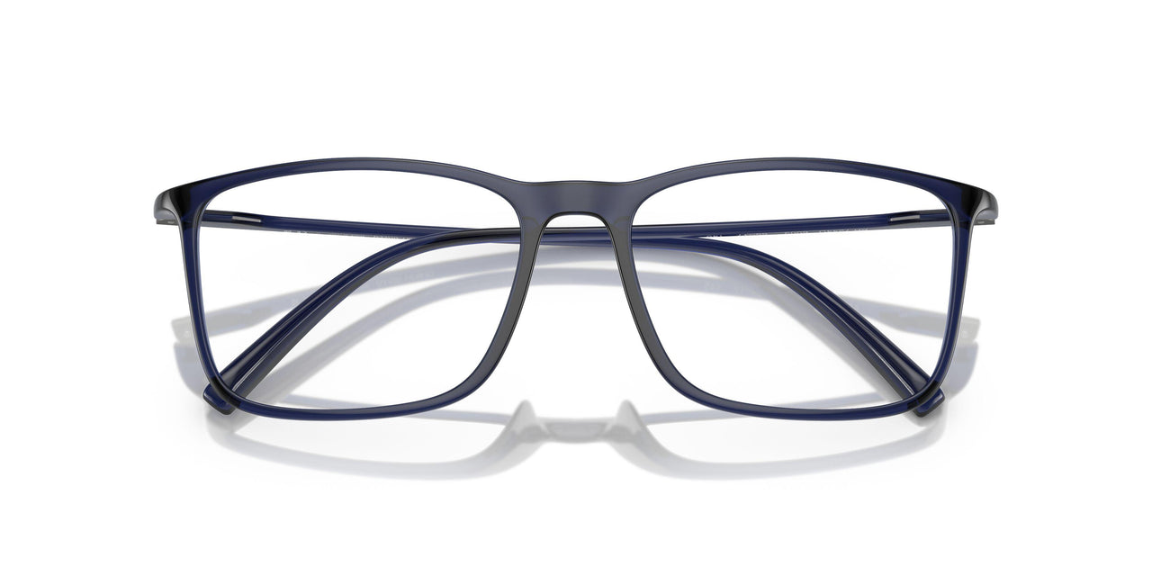6003 - Blue