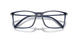 6003 - Blue