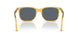 204/R5 - Yellow - Blue