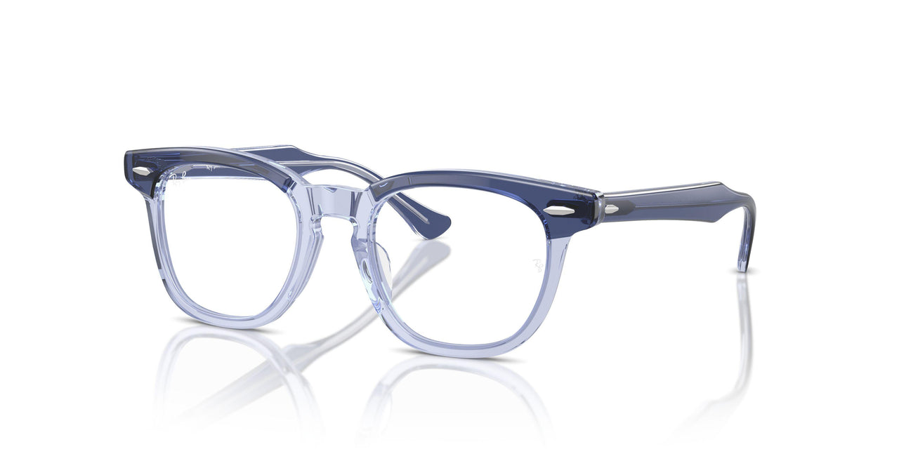 3961 - Brown - Clear