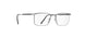 6560 - Plain Ruthenium