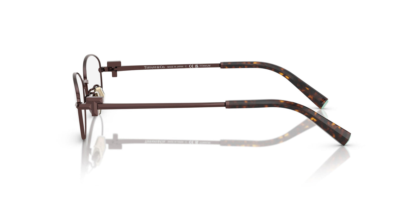 6046 - Brown