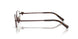 6046 - Brown