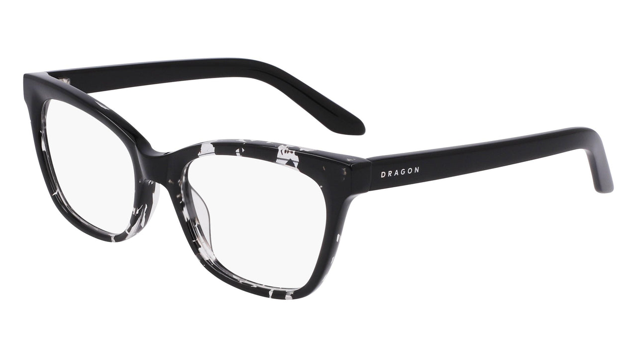 Dragon DR2055 Eyeglasses