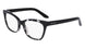 Dragon DR2055 Eyeglasses