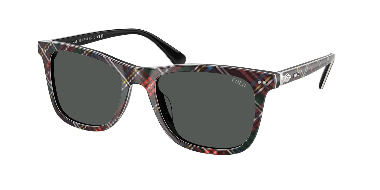 620287 - Multicolor - Dark Grey