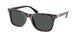 620287 - Multicolor - Dark Grey