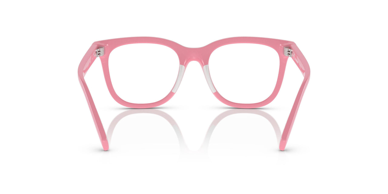 4084 - Pink