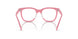 4084 - Pink