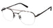 Cruz Preston Rd Eyeglasses