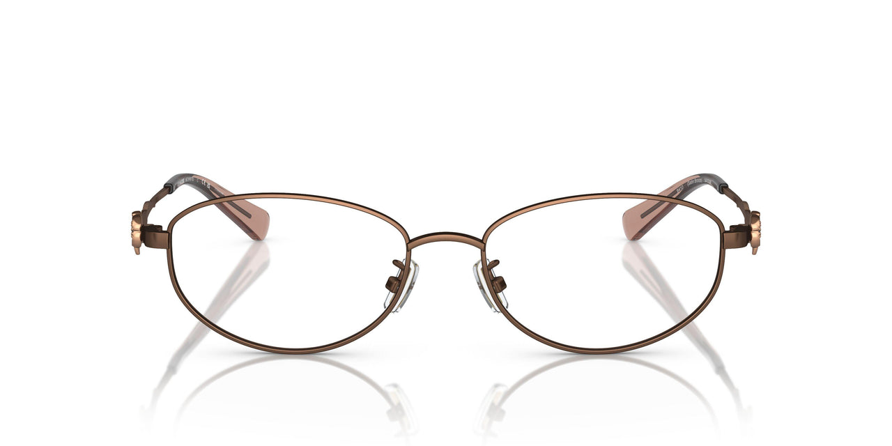 9410 - Copper