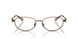 9410 - Copper